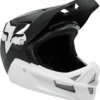 Fox Rampage Comp Camo Full Face Helm -Castelli Winkel fox rampage comp camo helm
