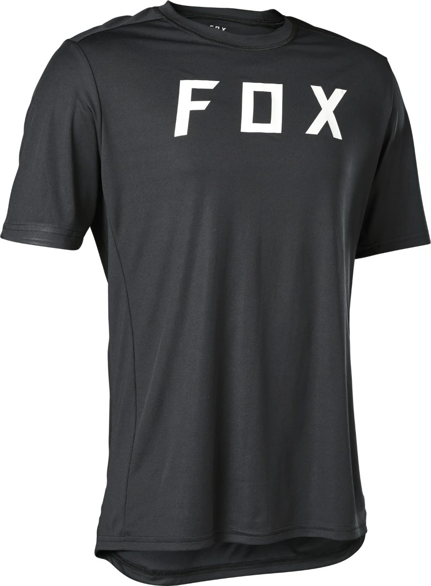 Fox Ranger SS Moth Fietsshirt 6 Fox Ranger SS Moth Fietsshirt - Afbeelding 4