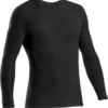 GripGrab Freedom Seamless Thermal LS Ondershirt 1 GripGrab Freedom Seamless Thermal LS Ondershirt -Castelli Winkel freedom seamless thermal ls