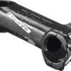 FSA -12° MTB Stuurpen 2 FSA -12° MTB Stuurpen -Castelli Winkel fsa sl k stem 12r 21 hr