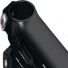 FSA Afterburner MTB Stuurpen 2 FSA Afterburner MTB Stuurpen -Castelli Winkel fsa afterburner mtb stuurpen