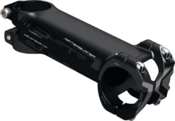 FSA Afterburner MTB Stuurpen