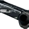 FSA MTB SL-K 12° Stuurpen -Castelli Winkel fsa mtb slk stuurpen