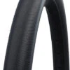 Schwalbe G-One Speed Superground Speedgrip Buitenband -Castelli Winkel g one strand band 1