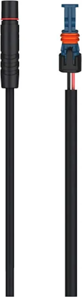 Garmin Power Mount Adapter 3 Garmin Power Mount Adapter