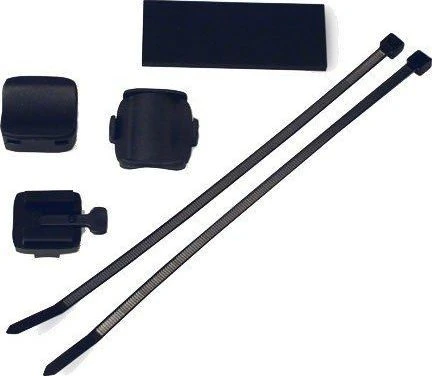 Garmin Stuurhouder 4 Garmin Stuurhouder - Afbeelding 2