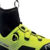 NorthWave Celsius XC Arctic GTX MTB Schoenen Outlet
