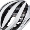 Giro Aether Spherical MIPS Racefiets Helm -Castelli Winkel giro aehter mips racehelm wit 1