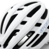 Giro Agilis MIPS Racefiets Helm Dames -Castelli Winkel giro agilis mips racehelm dames wit
