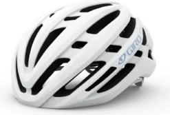 Giro Agilis MIPS Racefiets Helm Dames