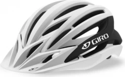 Giro Artex MIPS MTB Helm -Castelli Winkel giro artex mips mountainbikehelm 1 wit