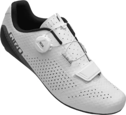 Giro Cadet Racefiets Schoenen