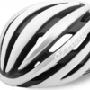 Giro Cinder MIPS Racefiets Helm -Castelli Winkel giro cinder mips racehelm wit 1