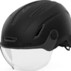 Giro Evoke MIPS E-bike Helm -Castelli Winkel giro evoke mips fietshelm m
