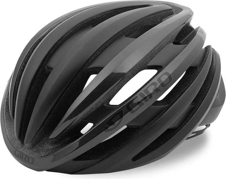 Giro Cinder MIPS Racefiets Helm 5 Giro Cinder MIPS Racefiets Helm - Afbeelding 3