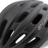 Giro Isode MIPS Racefiets Helm -Castelli Winkel giro isode mips helm zwart 1