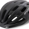 Giro Register MIPS RaceE-bike Helm 2 Giro Register MIPS RaceE-bike Helm -Castelli Winkel giro register mips racehelm 1