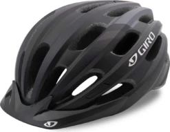 Giro Register MIPS RaceE-bike Helm
