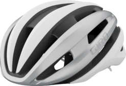 Giro Synthe MIPS II Racefiets Helm -Castelli Winkel giro synthe mips ii racehelm wit