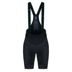 Gobik Absolute 5.0 Korte Fietsbroek Dames