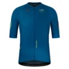 Gobik CX Pro 2.0 Fietsshirt 2 Gobik CX Pro 2.0 Fietsshirt -Castelli Winkel gobik cx pro 2.0 fietsshirt blauw 11