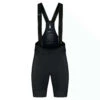 Gobik Revolution Korte Fietsbroek -Castelli Winkel gobik revolution korte fietsbroek zwart