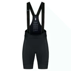 Gobik Revolution Korte Fietsbroek