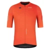Gobik Stark Fietsshirt -Castelli Winkel gobik stark fietsshirt oranje