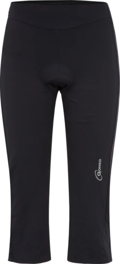 Gonso Jane Women 3/4 Bike Pants