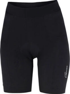 Gonso Lisa V2 Women Bike Pants