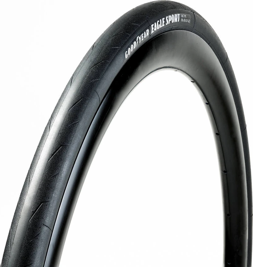 Goodyear Eagle Sport Race Buitenband 3 Goodyear Eagle Sport Race Buitenband