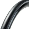 Goodyear Vector 4 Seasons Tubeless Complete Race Buitenband -Castelli Winkel goodyear vector 4 seasons tubeless buitenband