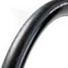 Goodyear Vector 4 Seasons Race Buitenband -Castelli Winkel goodyear vector 4seasons draad buitenband 2
