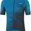 Gore Fade Fietsshirt 2 Gore Fade Fietsshirt -Castelli Winkel gore wear fade