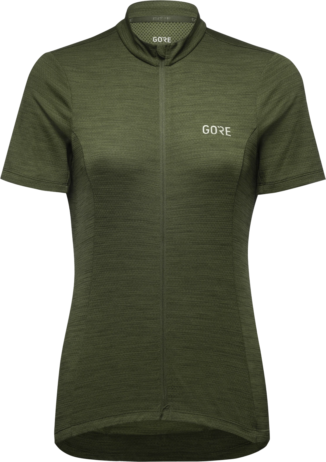 Gore C3 Fietsshirt Dames 3 Gore C3 Fietsshirt Dames