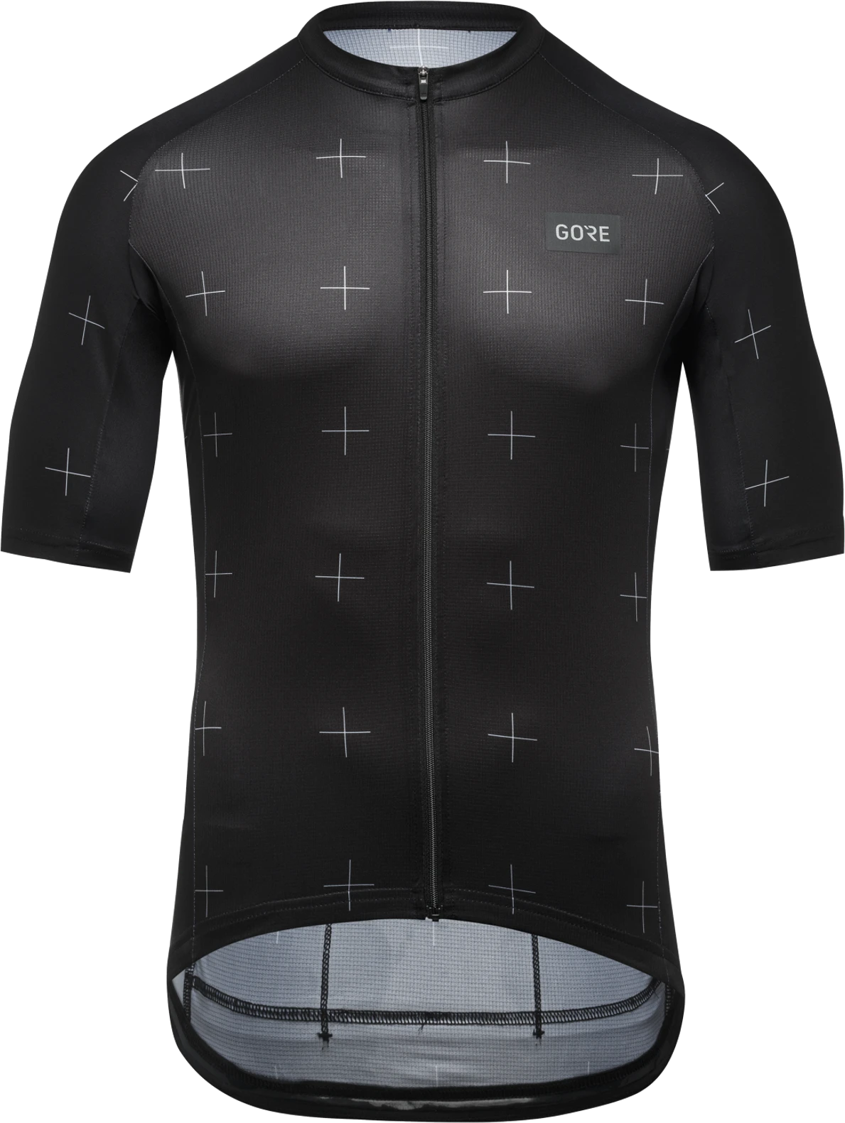 Gore Daily Fietsshirt 4 Gore Daily Fietsshirt - Afbeelding 2