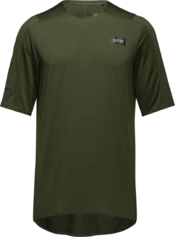 Gore Trail KPR MTB Fietsshirt