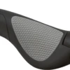 Ergon GP2 Handvatten -Castelli Winkel gp2 handvat 01