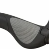 Ergon GP3 Handvatten -Castelli Winkel gp3 handvat