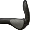 Ergon GP4 Handvatten -Castelli Winkel gp4 handvat 01