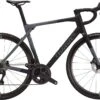 Wilier Granturismo SLR Ultegra Di2 2023 -Castelli Winkel granturismo slr cv r10
