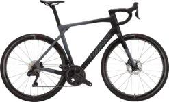 Wilier Granturismo SLR Ultegra Di2 2023