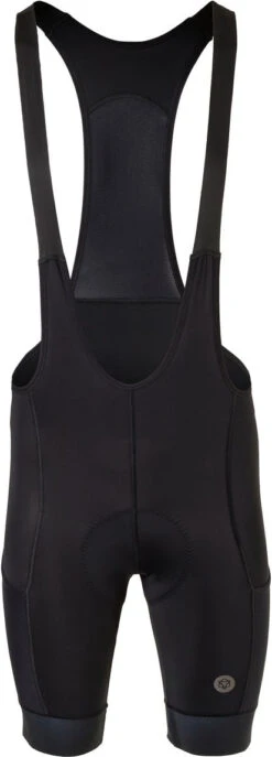 Agu Gravel Korte Fietsbroek