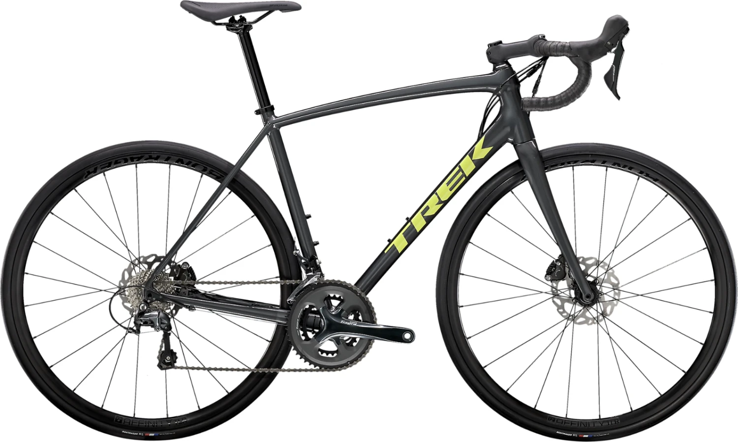 Trek Emonda ALR 4 Disc 2022 3 Trek Emonda ALR 4 Disc 2022