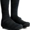 GripGrab Flandrien Waterproof Overschoen -Castelli Winkel gripgrab flandrien waterproof shoe cover full width 2000x jpg 92