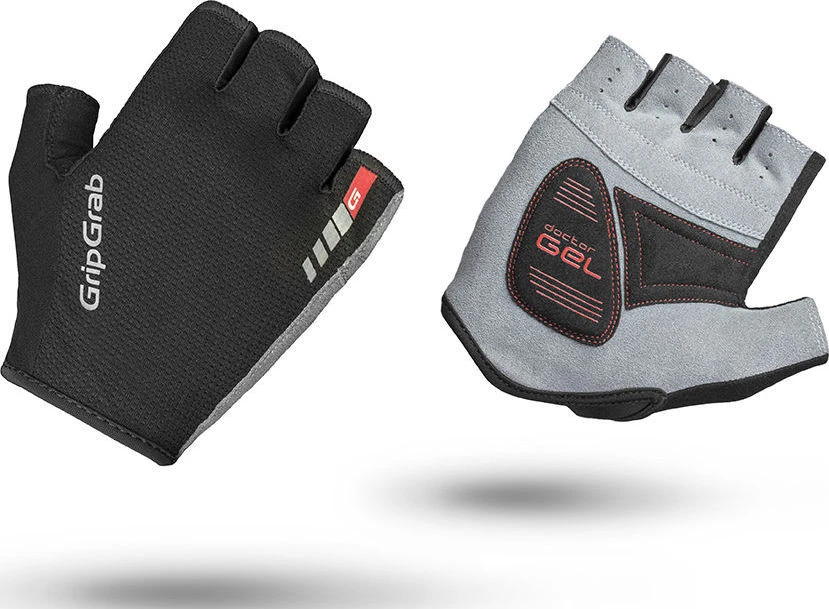 GripGrab EasyRider Handschoen 3 GripGrab EasyRider Handschoen