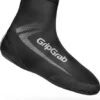 GripGrab RaceAqua X MTB Overschoen -Castelli Winkel gripgrab m2014 raceaquax black 800x