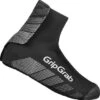 GripGrab Ride Winter Overschoen 1 GripGrab Ride Winter Overschoen -Castelli Winkel gripgrab m2022 ridewintershoecover 01 800x