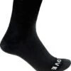 GripGrab High Cut Sokken -Castelli Winkel gripgrab m3004 high cut sock black 1