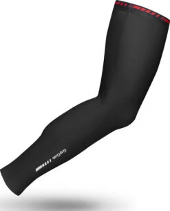 GripGrab Leg Warmer Aqua Repellent